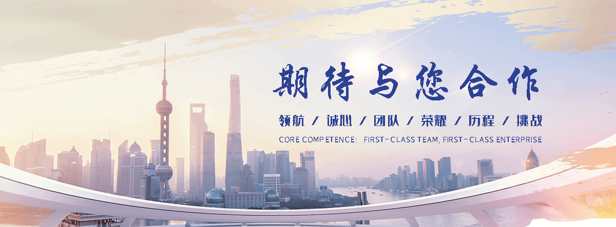 东营自研AI全域获客系统与成熟落地运营体系,GEO推广公司,口碑好的GEO推广公司